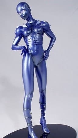 figure