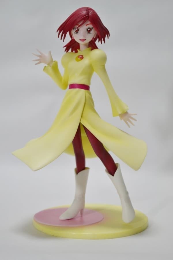 figure
