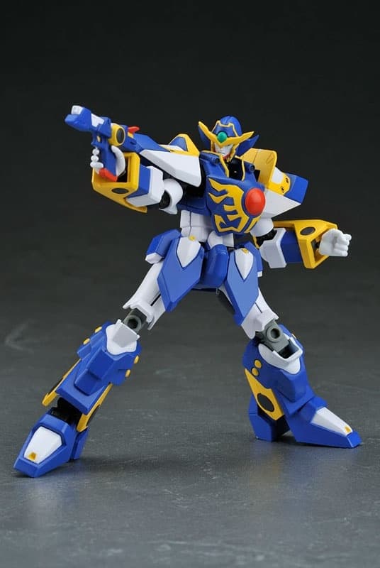 Figure image