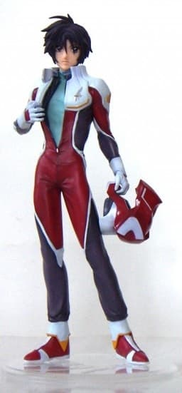 figure