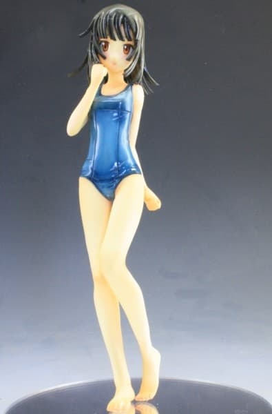 Figure image