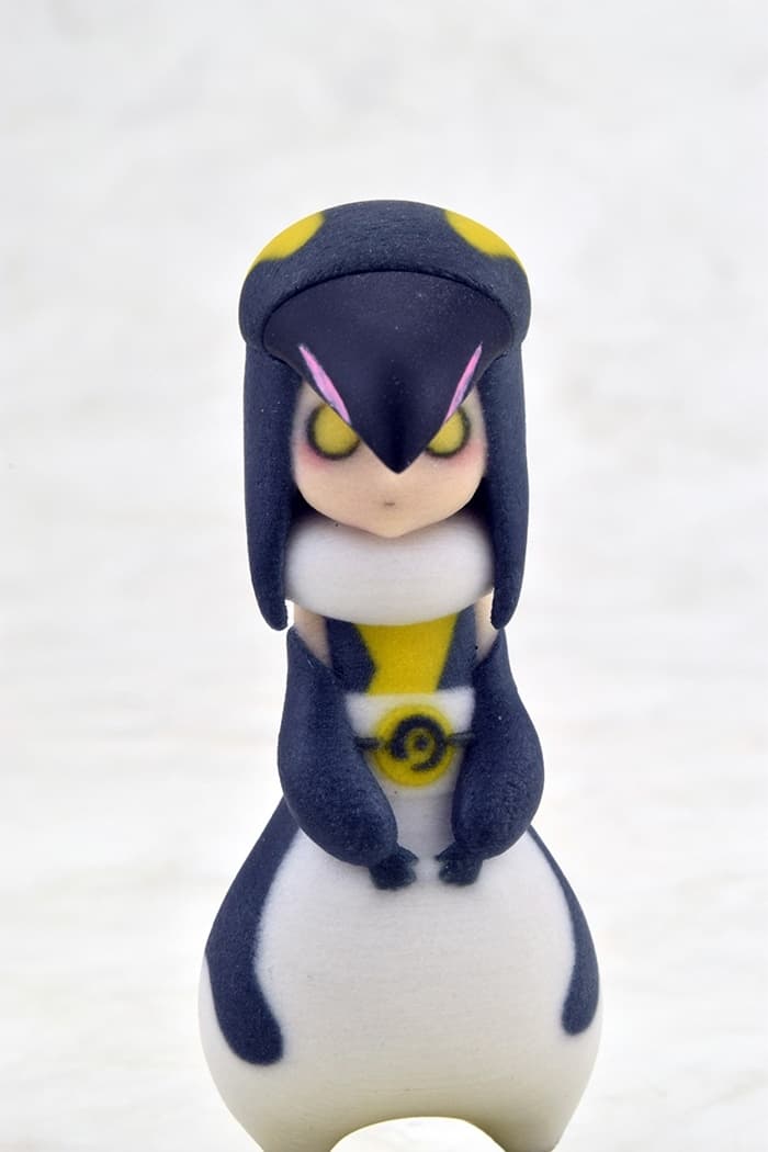 Figure image