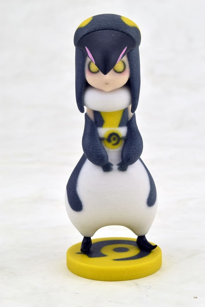 Figure image