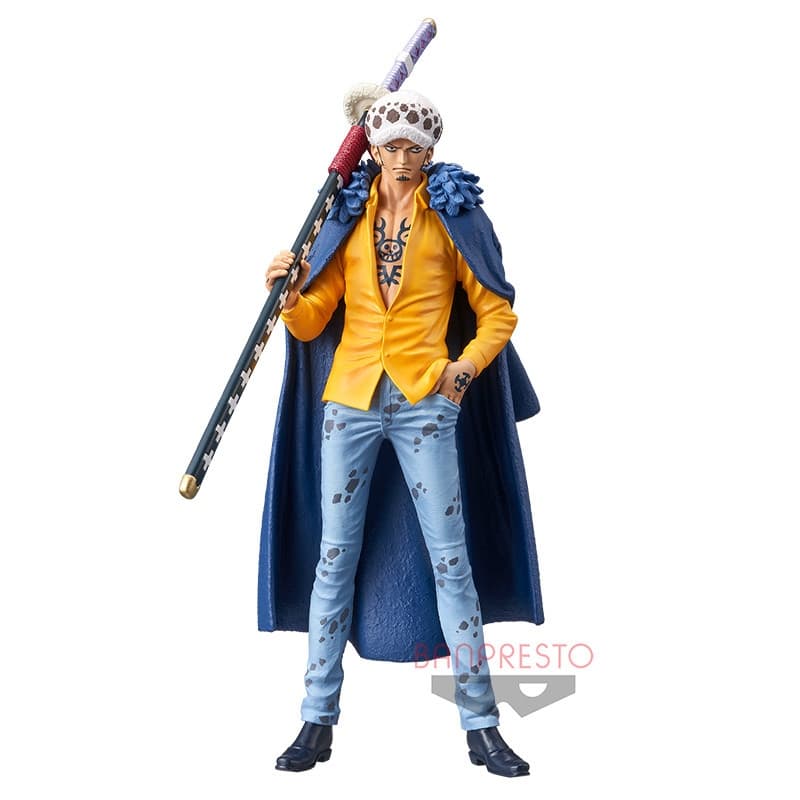 Figure image