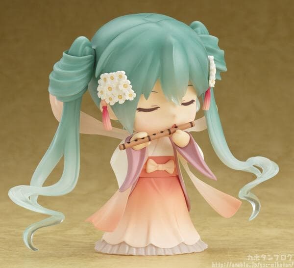 Figure image