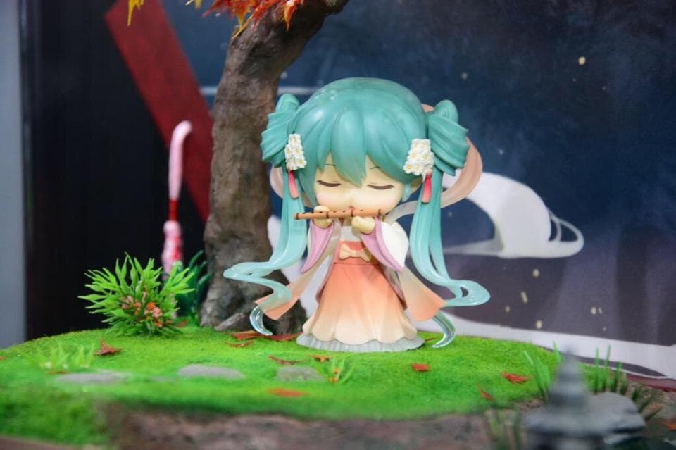 Figure image