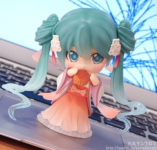 Figure image