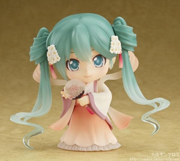 Figure image