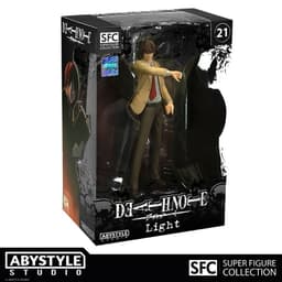 figure