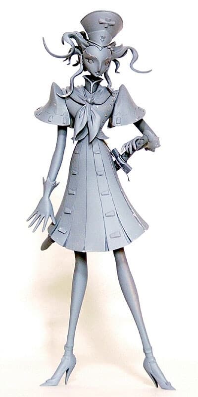 figure
