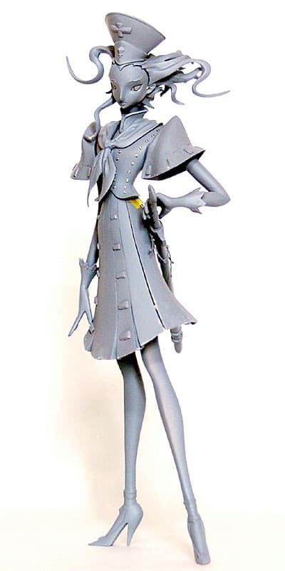 figure