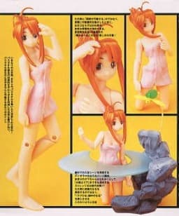 figure