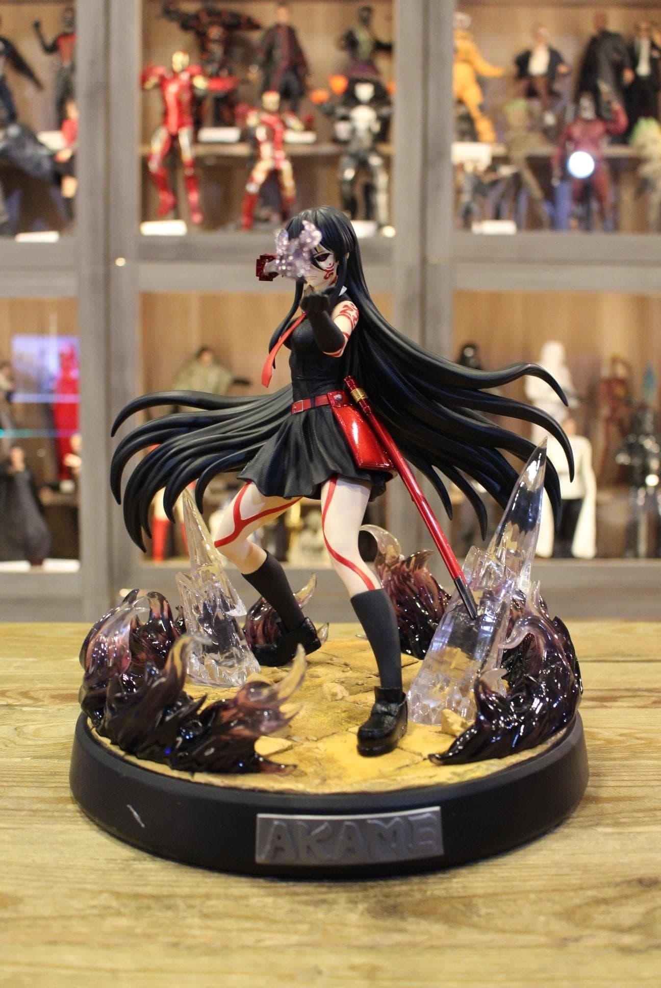Figure image