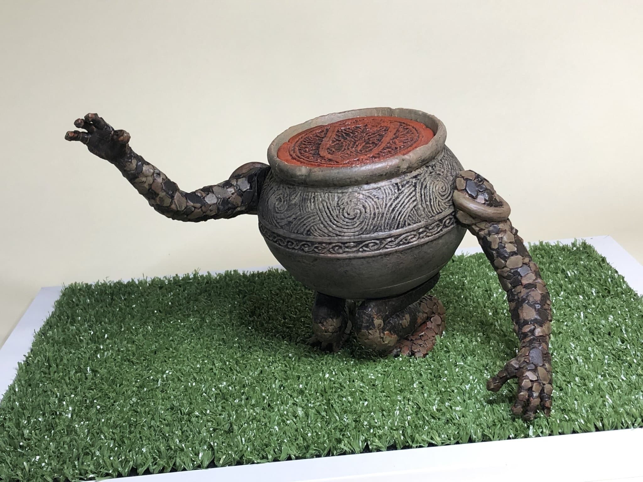 Figure image