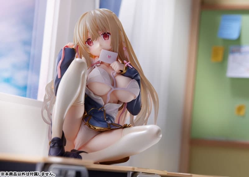 Figure image