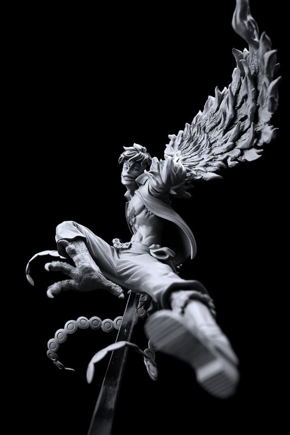 figure