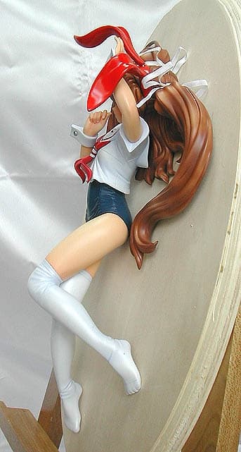 Figure image