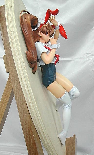 Figure image