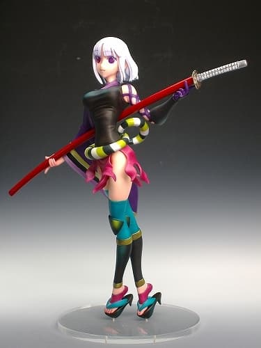 Figure image