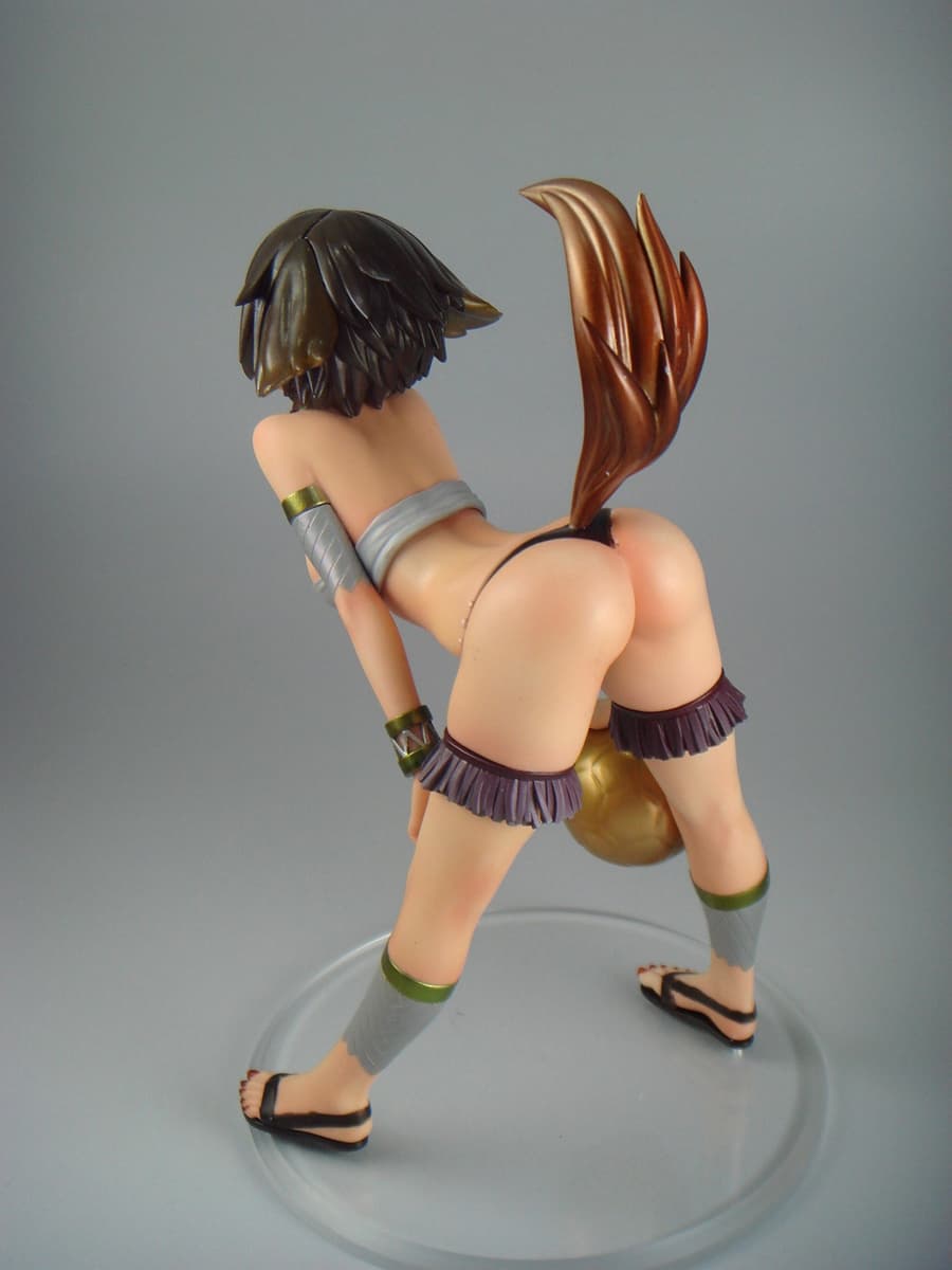 Figure image