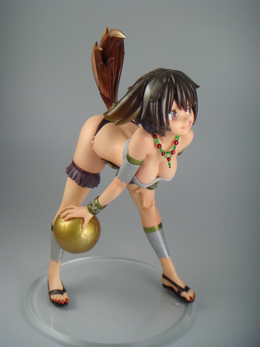 Figure image