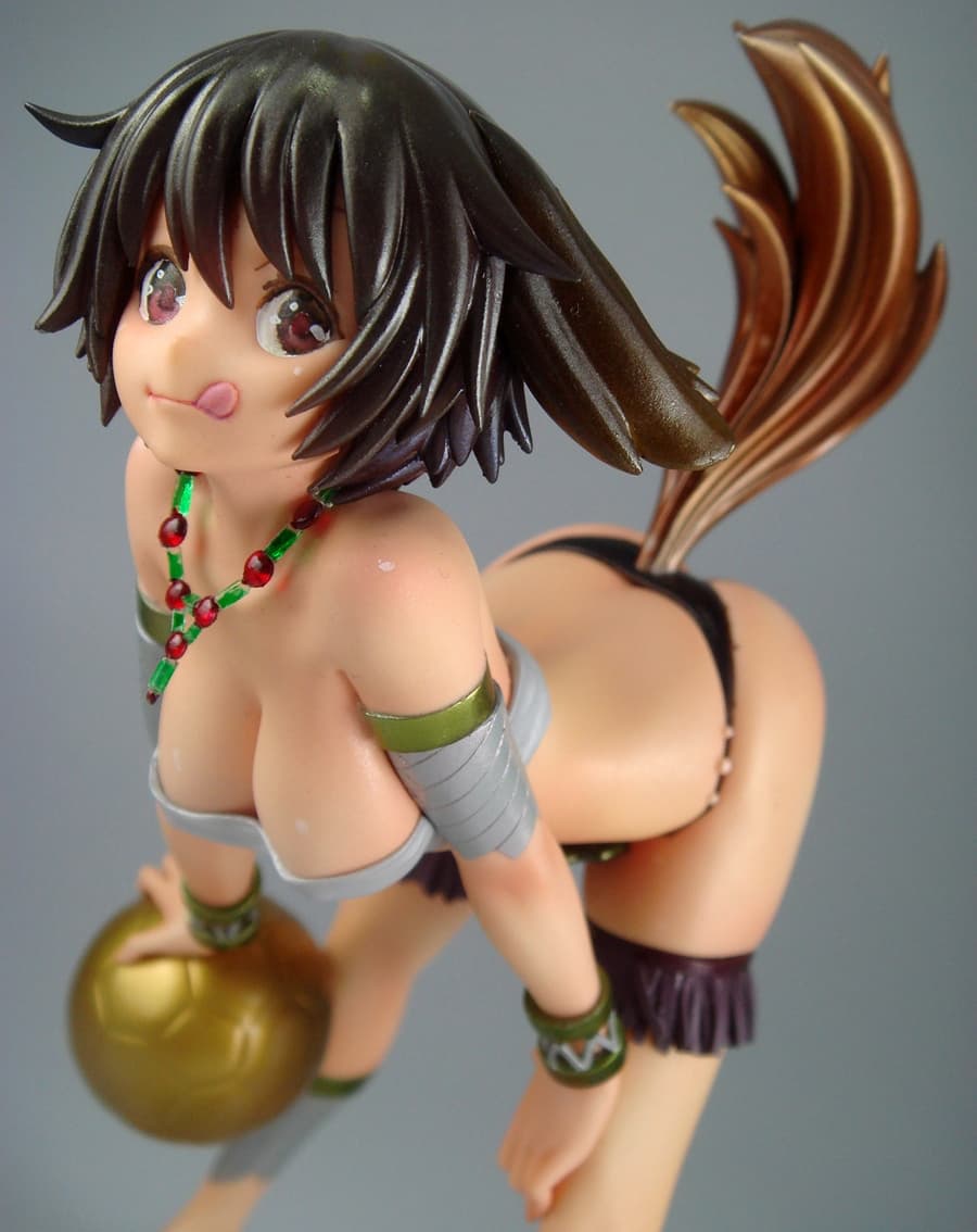 Figure image