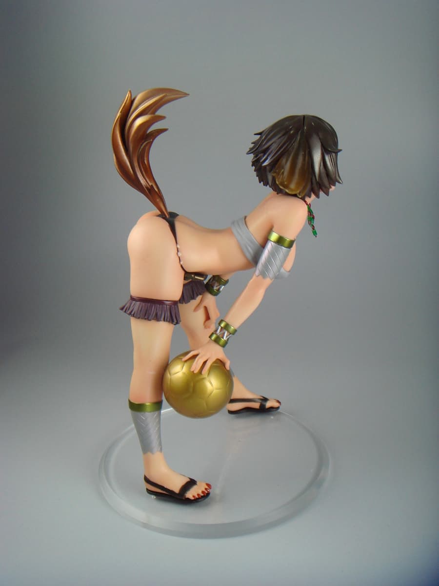 Figure image
