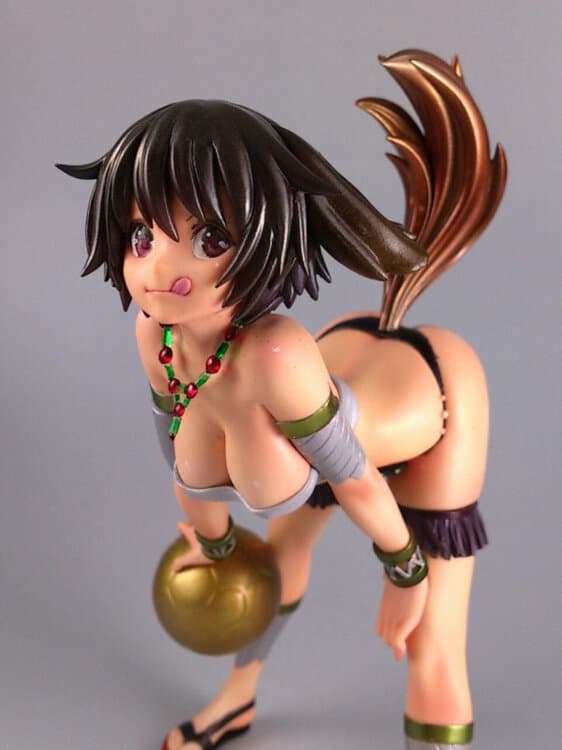 Figure image