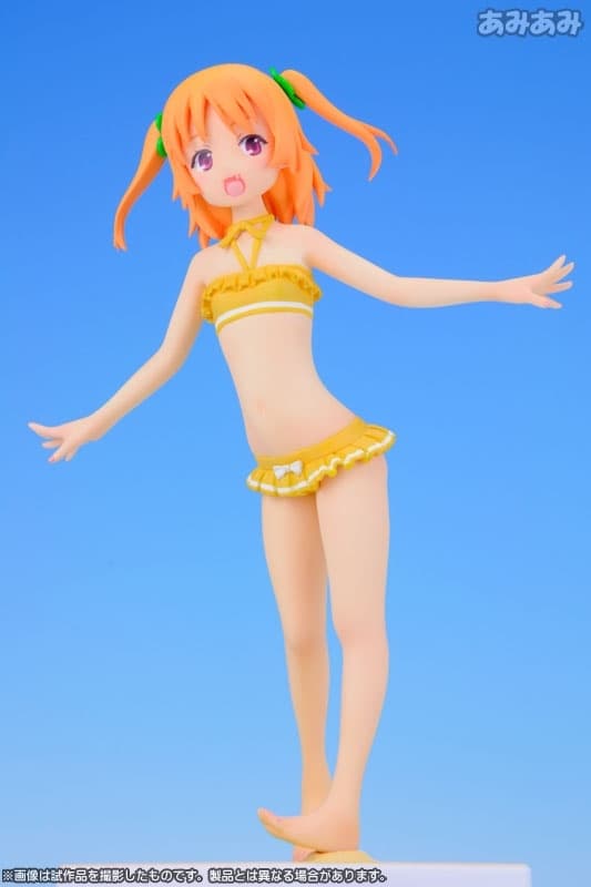 Figure image