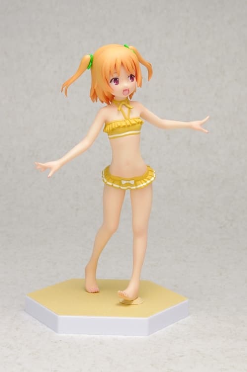 Figure image