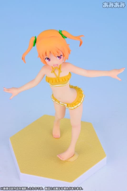 Figure image