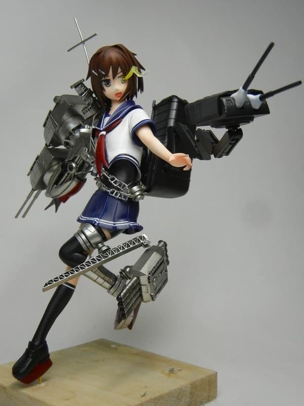 figure