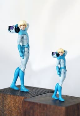 figure