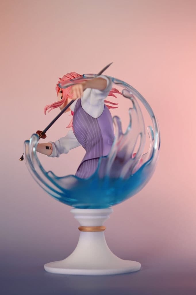 Figure image
