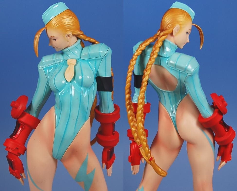 figure