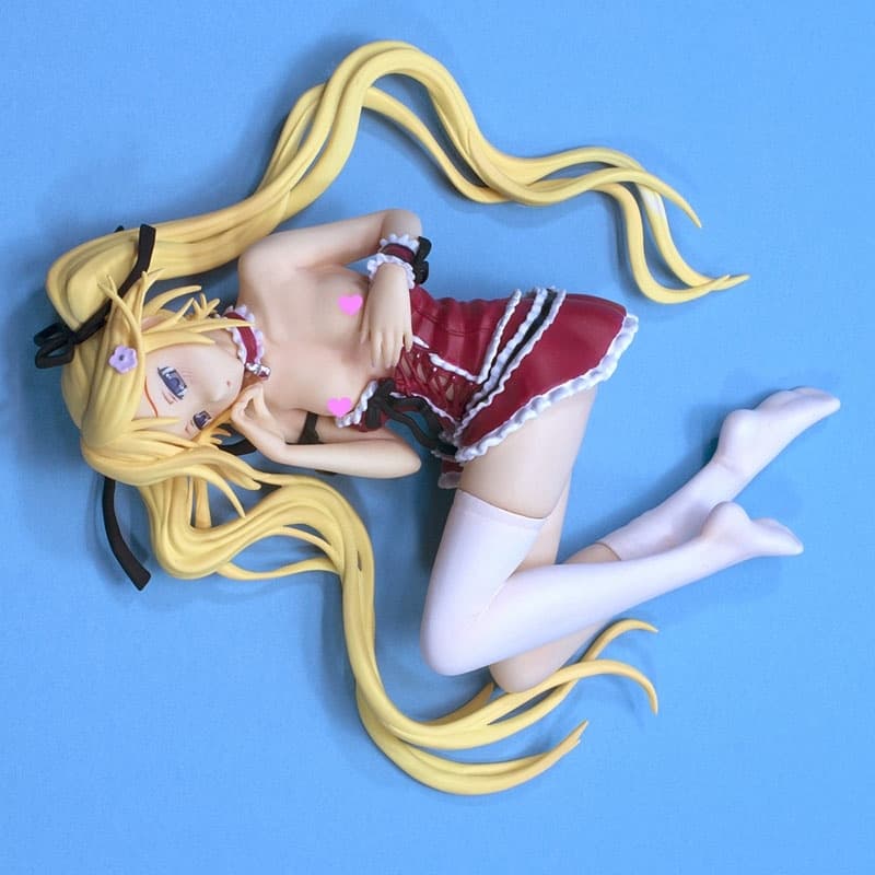 Figure image