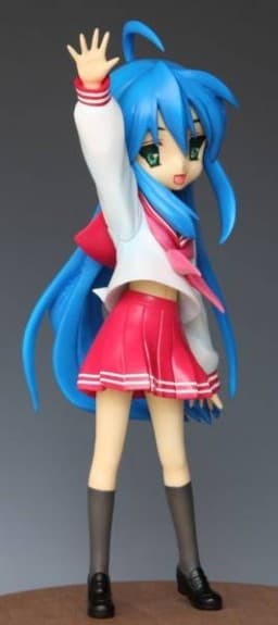 figure