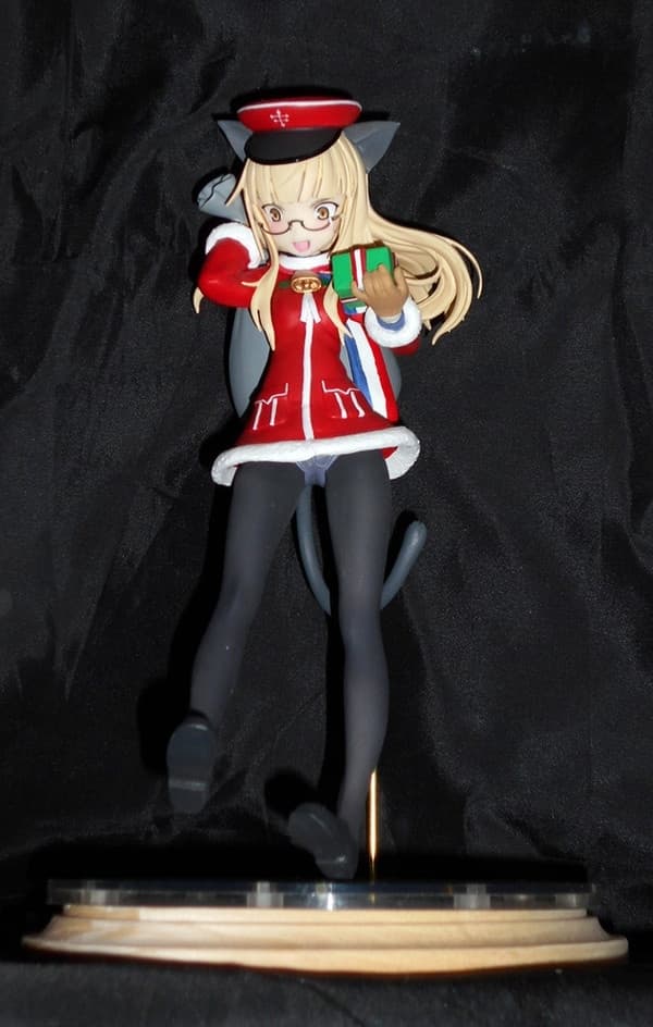figure