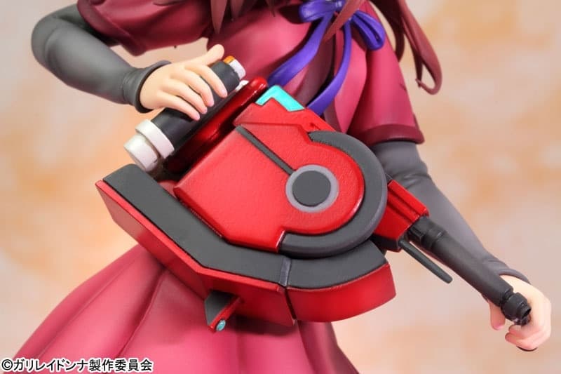 Figure image