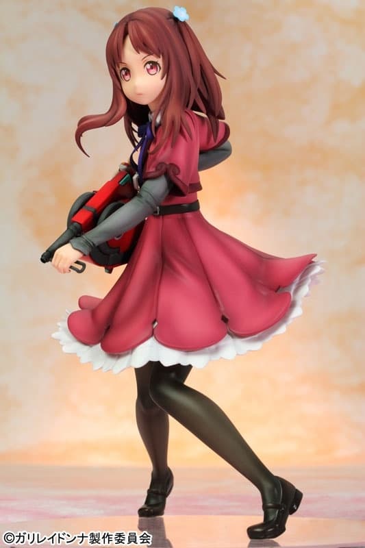 Figure image