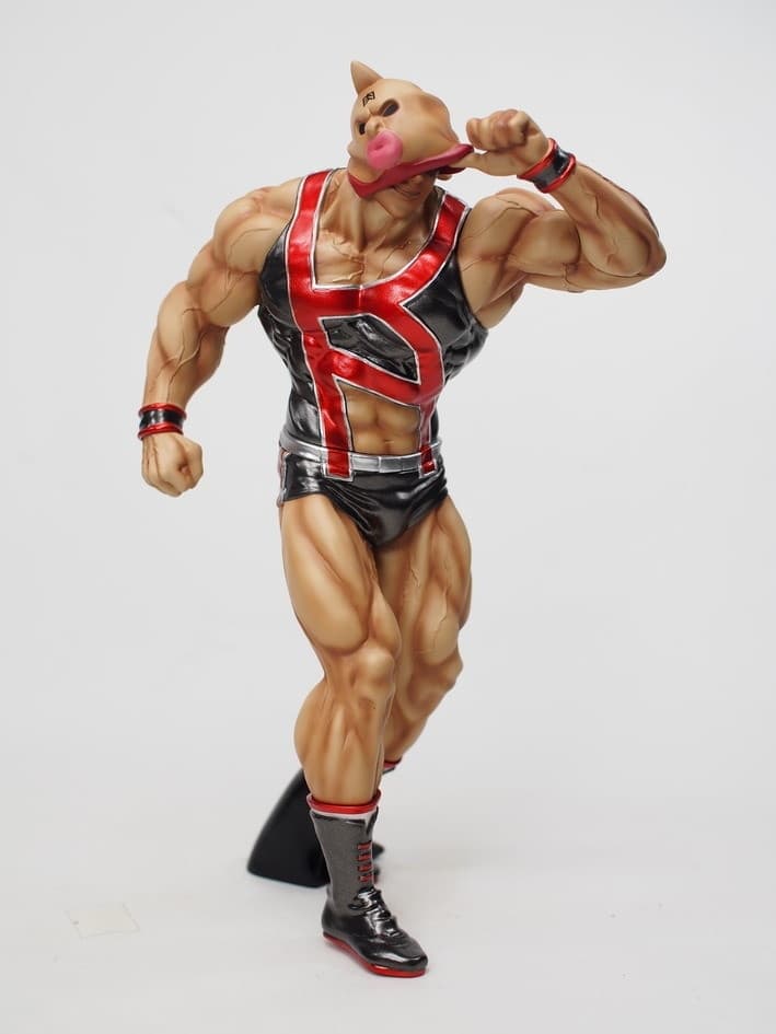 figure