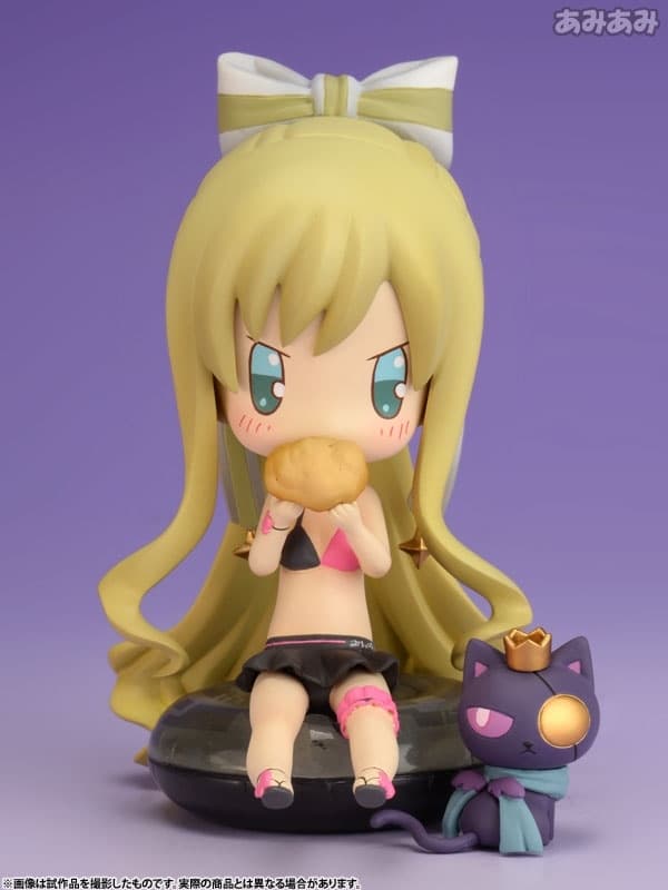 Figure image