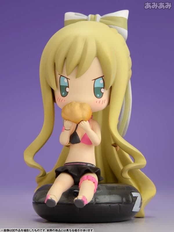 Figure image