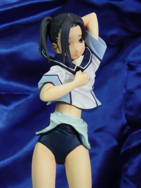 Figure image