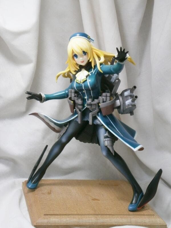 Figure image