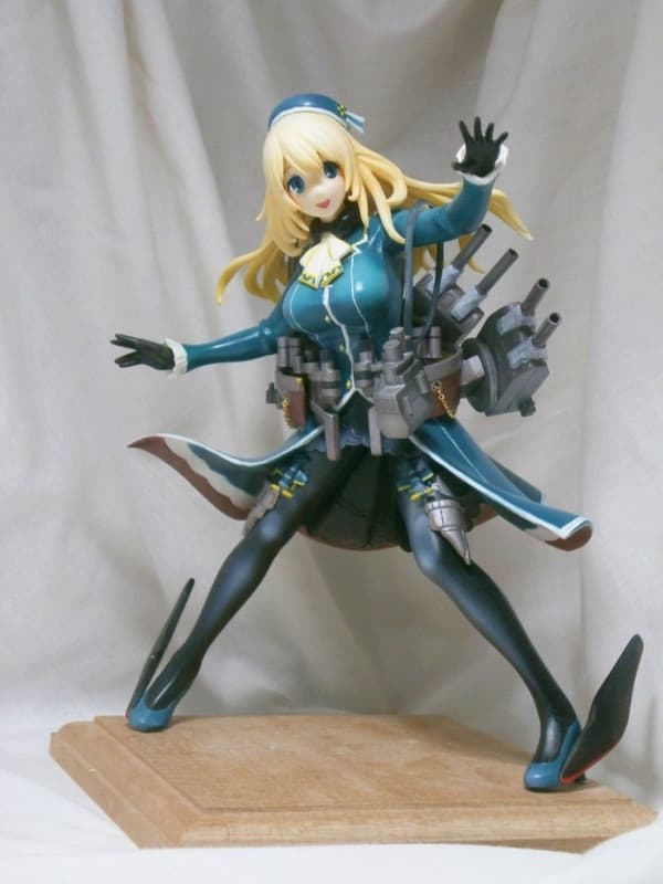 figure