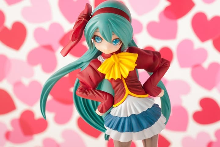 Figure image