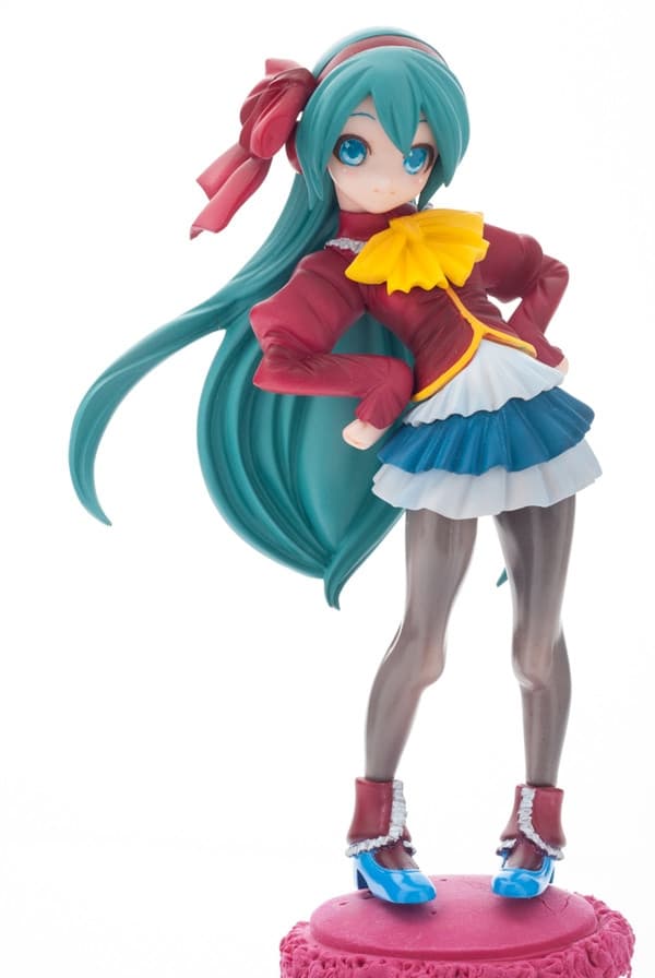figure