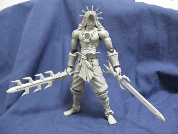 figure