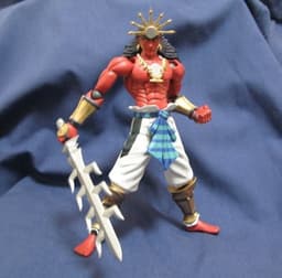 figure